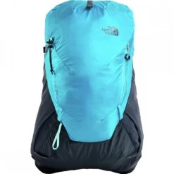The North Face Hydra 26 -Deals Outdoor Camping 2044
