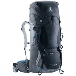 Deuter ACT Lite 65+10 -Deals Outdoor Camping 2055013 001 main