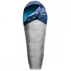 The North Face Aleutian 3S Bx -Deals Outdoor Camping 2057216 408 main