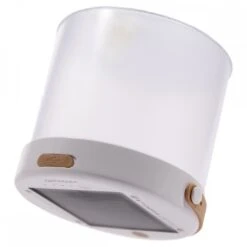 MPowerd Luci Connect -Deals Outdoor Camping 2063512 000 main 1