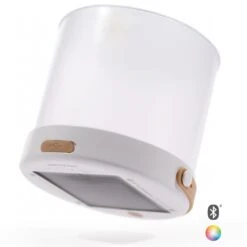 MPowerd Luci Connect -Deals Outdoor Camping 2063512 000 main