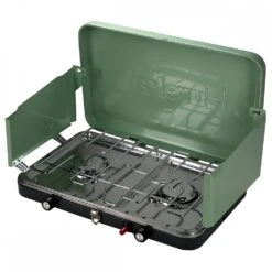 Eureka! Ignite Camp Stove -Deals Outdoor Camping 2064224 000 main