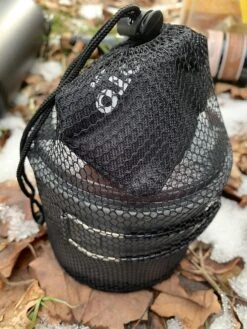 Soto New River Pot + Amicus With Igniter -Deals Outdoor Camping 209A6EAC AF52 48B7 83D8 212A1BC698BC