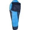 Alpine Design 20 Degree Sleeping Bag -Deals Outdoor Camping 20degbag 300x300 1