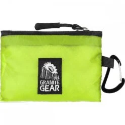 Granite Gear Hiker Wallet -Deals Outdoor Camping 2171