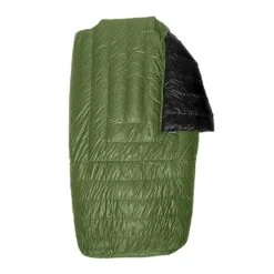 Enlightened Equipment Accomplice 2-Person -Deals Outdoor Camping 2248 source 1549293175