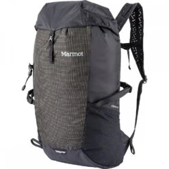 Marmot Kompressor -Deals Outdoor Camping 2335