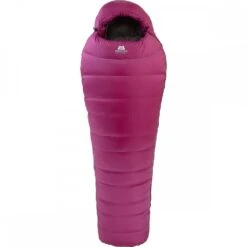 Mountain Equipment Glacier 700 -Deals Outdoor Camping 2339