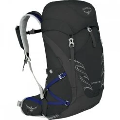 Osprey Tempest 30 -Deals Outdoor Camping 2359