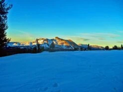 Jetboil Joule Group Cooking System -Deals Outdoor Camping 24December2014 Sunset