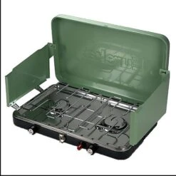 Eureka! Ignite Camp Stove -Deals Outdoor Camping 2572193 EUREKA IGNITE STOVE