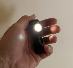 Fenix LD15R -Deals Outdoor Camping 25FFC959 1854 4130 A344 EF62230FAC26