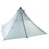 Hyperlite Mountain Gear UltaMid 4 -Deals Outdoor Camping 2611