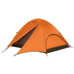 Eureka! Apex 3XT -Deals Outdoor Camping 2629120 1