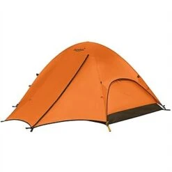 Eureka! Apex 3XT -Deals Outdoor Camping 2629120