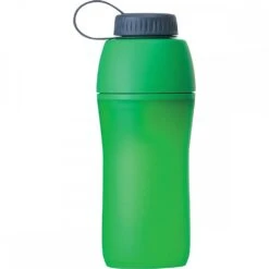 Platypus Meta Bottle + Microfilter 24 Platypus Meta Bottle + Microfilter -Deals Outdoor Camping 2643