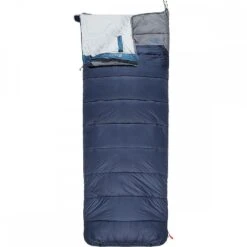 The North Face Dolomite 20/-7 -Deals Outdoor Camping 2645