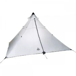 Hyperlite Mountain Gear UltaMid 4 -Deals Outdoor Camping 2676