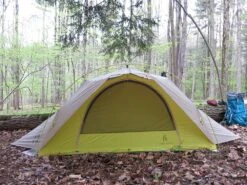 Sierra Designs Flash 2 FL -Deals Outdoor Camping 27039024105 8d546ef4da k