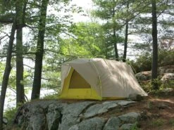 Sierra Designs Flash 2 FL -Deals Outdoor Camping 27306585436 b5cf7fd0c3 k