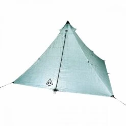 Hyperlite Mountain Gear UltaMid 4 -Deals Outdoor Camping 2744