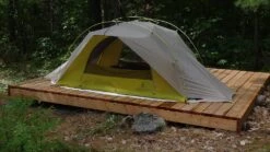 Sierra Designs Flash 2 FL -Deals Outdoor Camping 27784272433 13665038f2 k