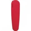 Therm-a-Rest ProLite Plus -Deals Outdoor Camping 2780