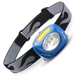 Princeton Tec Quad -Deals Outdoor Camping 2780 013106 500x500