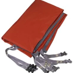 Marmot Thor 3P Footprint -Deals Outdoor Camping 2781 121 marmot b