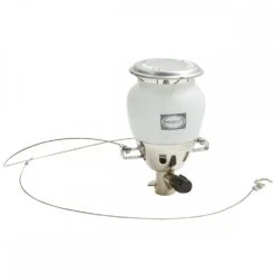 Primus EasyLight -Deals Outdoor Camping 2792