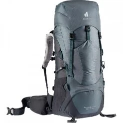 Deuter ACT Lite 35+10 SL -Deals Outdoor Camping 2874
