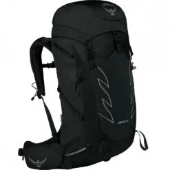 Osprey Tempest 30 -Deals Outdoor Camping 2886
