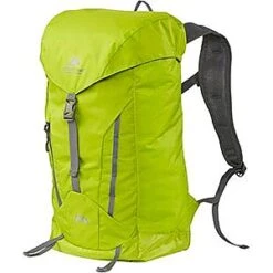 Ozark Trail Atka 28L -Deals Outdoor Camping 28atka 300x300 1