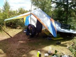 NEMO Losi 3P -Deals Outdoor Camping 293591 2272156373150 4151593 n