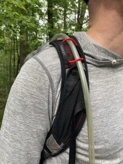 Osprey Talon Pro 20 -Deals Outdoor Camping 2C28A2AB 1326 4882 83DE 908D5BAD4CF9