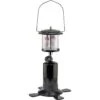Ozark Trail Two-Mantle Propane Lantern 1 Ozark Trail Two-Mantle Propane Lantern -Deals Outdoor Camping 2mantlepropanelantern