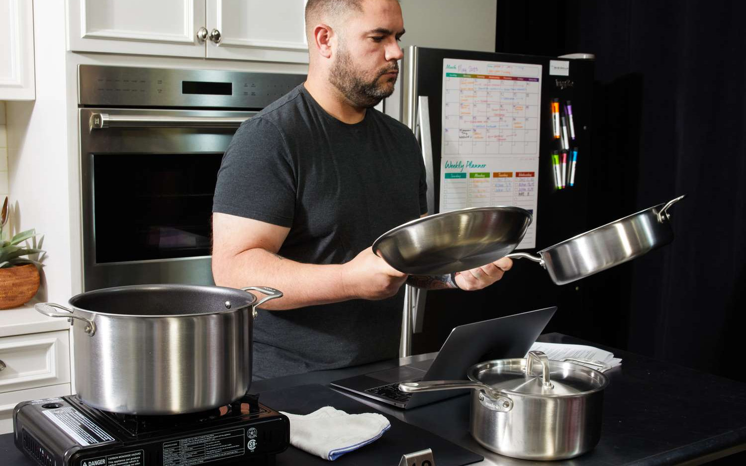 Deals Outdoor Camping -Deals Outdoor Camping 3 2