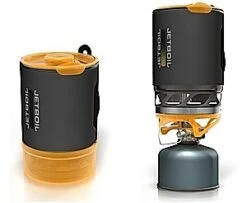 Jetboil Sol -Deals Outdoor Camping 300 jetboil sol p