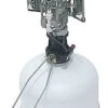 Soto Mantleless Lantern 1 Soto Mantleless Lantern -Deals Outdoor Camping 300 soto OD LPT Mantleless Lantern p