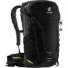 Deuter Speed Lite 24
