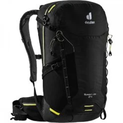 Deuter Speed Lite 24