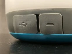 BioLite AlpenGlow 500 -Deals Outdoor Camping 309333FB 460C 4408 BE4C 6CDF18F7F032