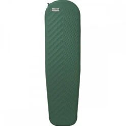 Therm-a-Rest Trail Lite -Deals Outdoor Camping 3297