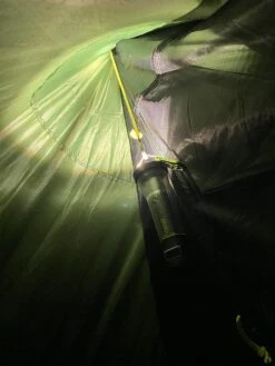 Goal Zero Lighthouse Micro Charge Lantern 21 Goal Zero Lighthouse Micro Charge Lantern -Deals Outdoor Camping 33588F58 A19F 47BC B6EB 15D98713DB07