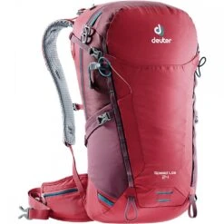 Deuter Speed Lite 24 -Deals Outdoor Camping 3401