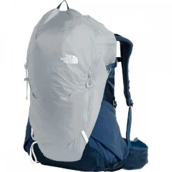 The North Face Hydra 26 -Deals Outdoor Camping 346
