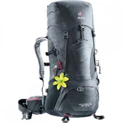 Deuter ACT Lite 35+10 SL -Deals Outdoor Camping 3534