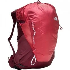 The North Face Hydra 26 -Deals Outdoor Camping 355