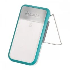 BioLite PowerLight Mini -Deals Outdoor Camping 3564