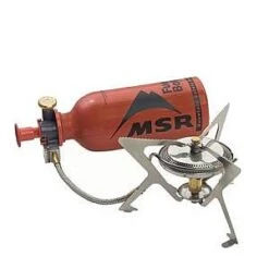MSR SimmerLite -Deals Outdoor Camping 35725